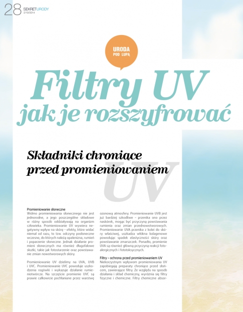 /files/photo/sekret_urody_nr_10_low_res 28.jpg